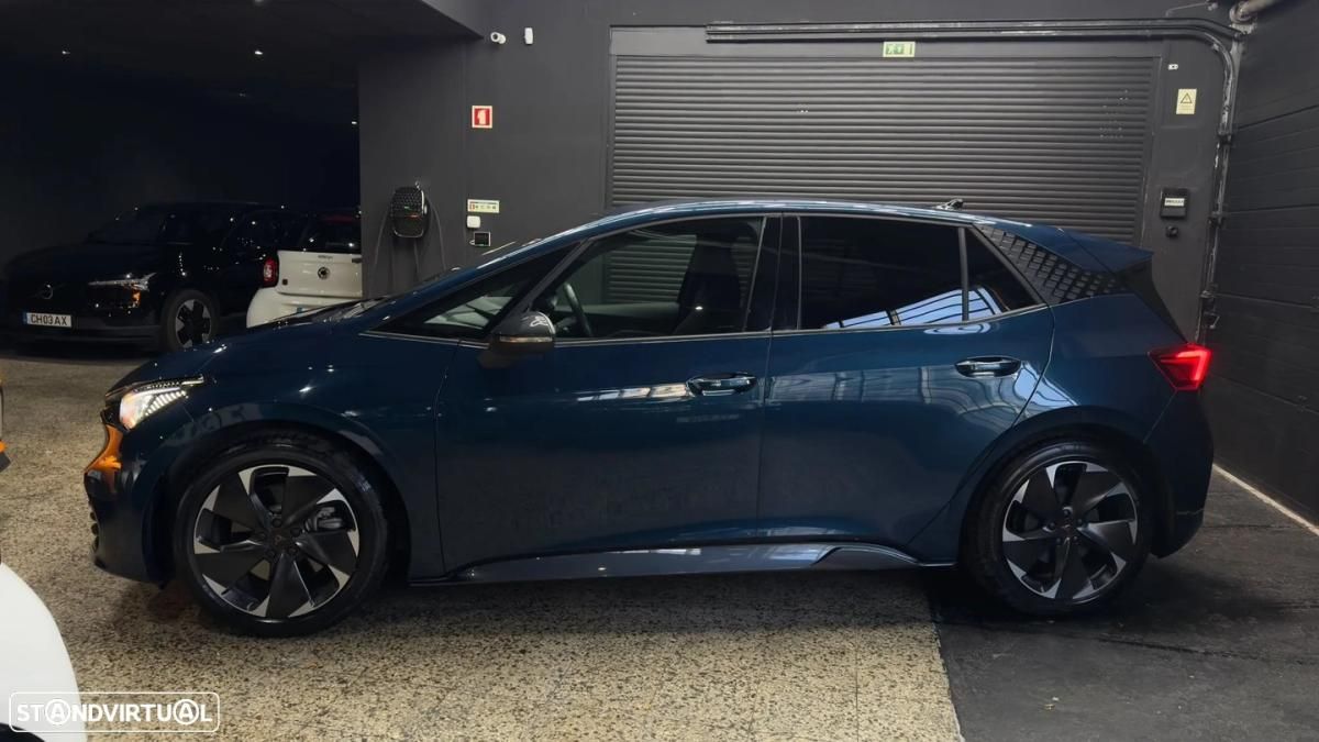 cupra-born-2023-eletrico-0cc