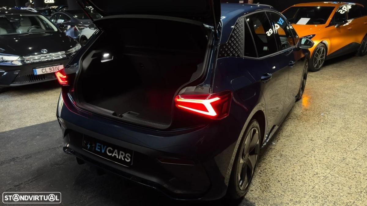 cupra-born-2023-eletrico-0cc