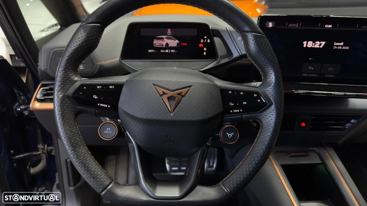 cupra-born-2023-eletrico-0cc