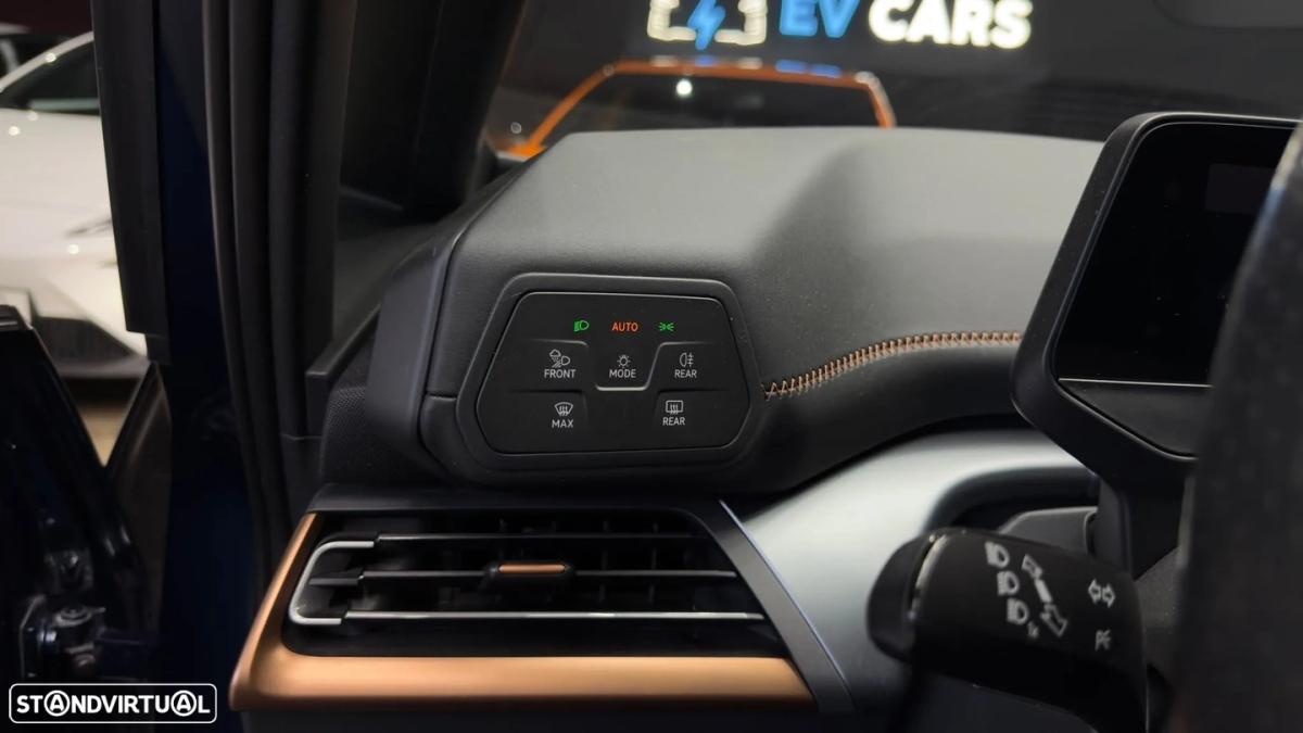 cupra-born-2023-eletrico-0cc