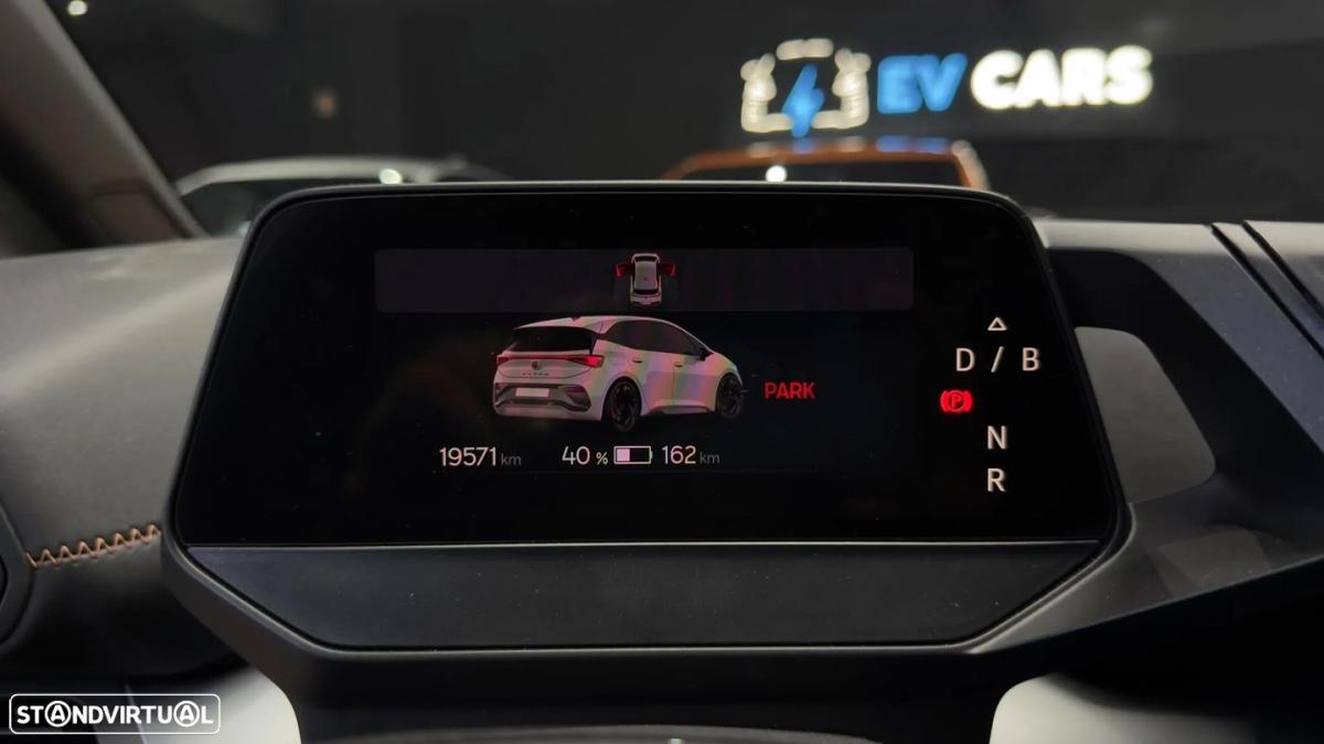 cupra-born-2023-eletrico-0cc