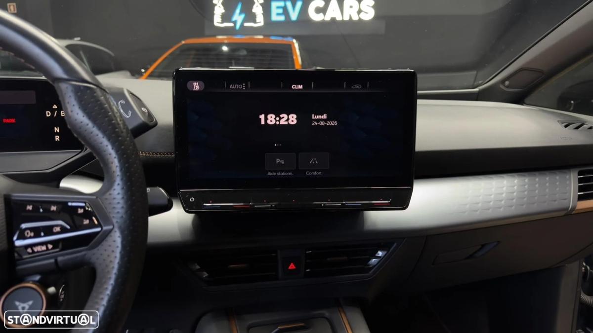cupra-born-2023-eletrico-0cc