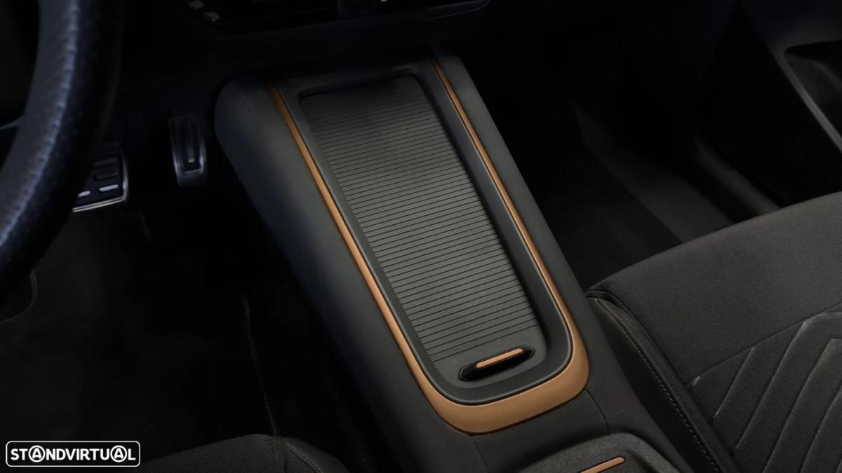 cupra-born-2023-eletrico-0cc