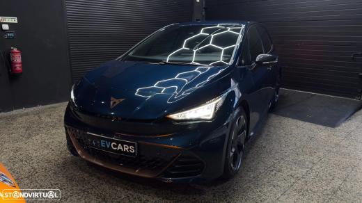 cupra-born-2023-eletrico-0cc