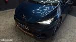 cupra-born-2023-eletrico-0cc