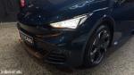 cupra-born-2023-eletrico-0cc
