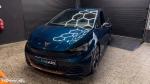 cupra-born-2023-eletrico-0cc
