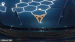 cupra-born-2023-eletrico-0cc