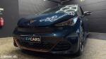 cupra-born-2023-eletrico-0cc