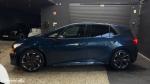 cupra-born-2023-eletrico-0cc