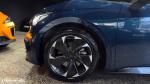 cupra-born-2023-eletrico-0cc