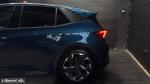 cupra-born-2023-eletrico-0cc