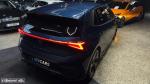 cupra-born-2023-eletrico-0cc