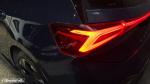 cupra-born-2023-eletrico-0cc