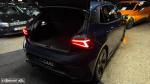 cupra-born-2023-eletrico-0cc