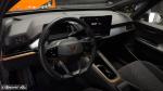 cupra-born-2023-eletrico-0cc