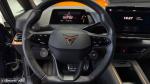 cupra-born-2023-eletrico-0cc
