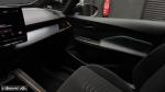 cupra-born-2023-eletrico-0cc