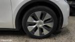 tesla-model-y-2022-eletrico-0cc