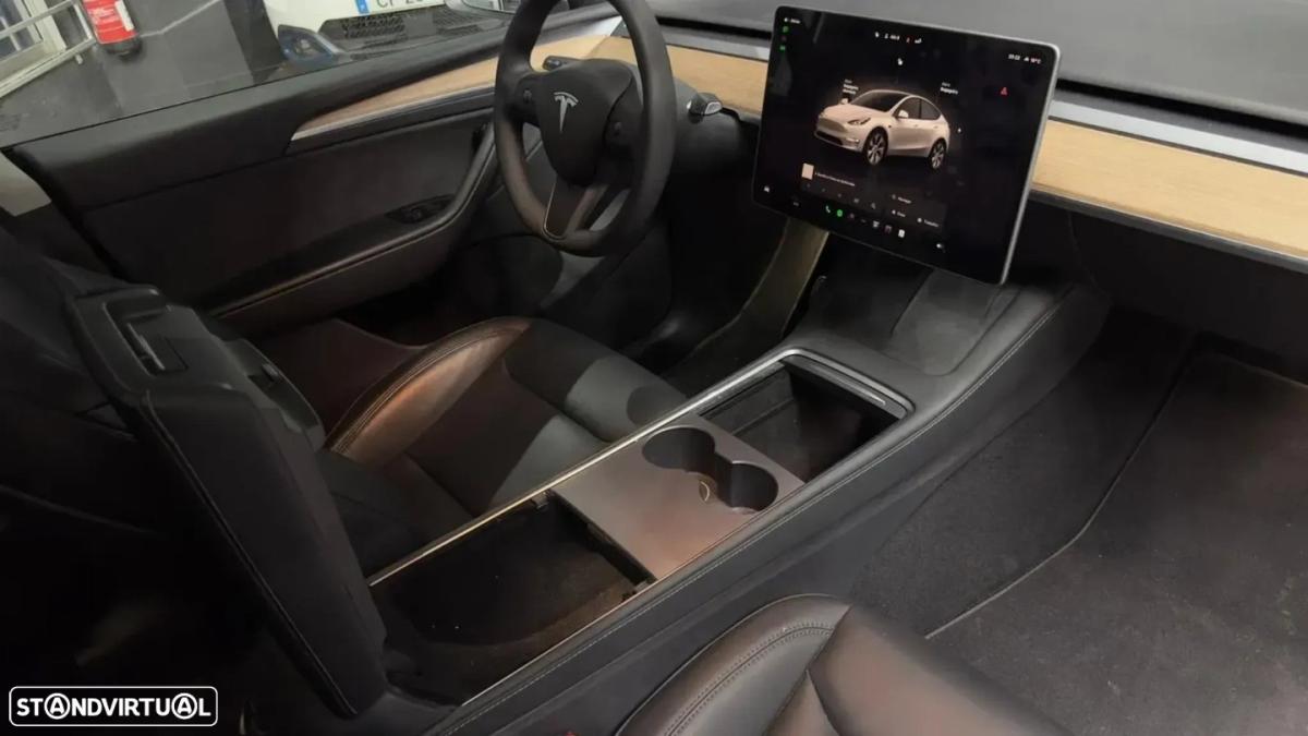tesla-model-y-2022-eletrico-0cc
