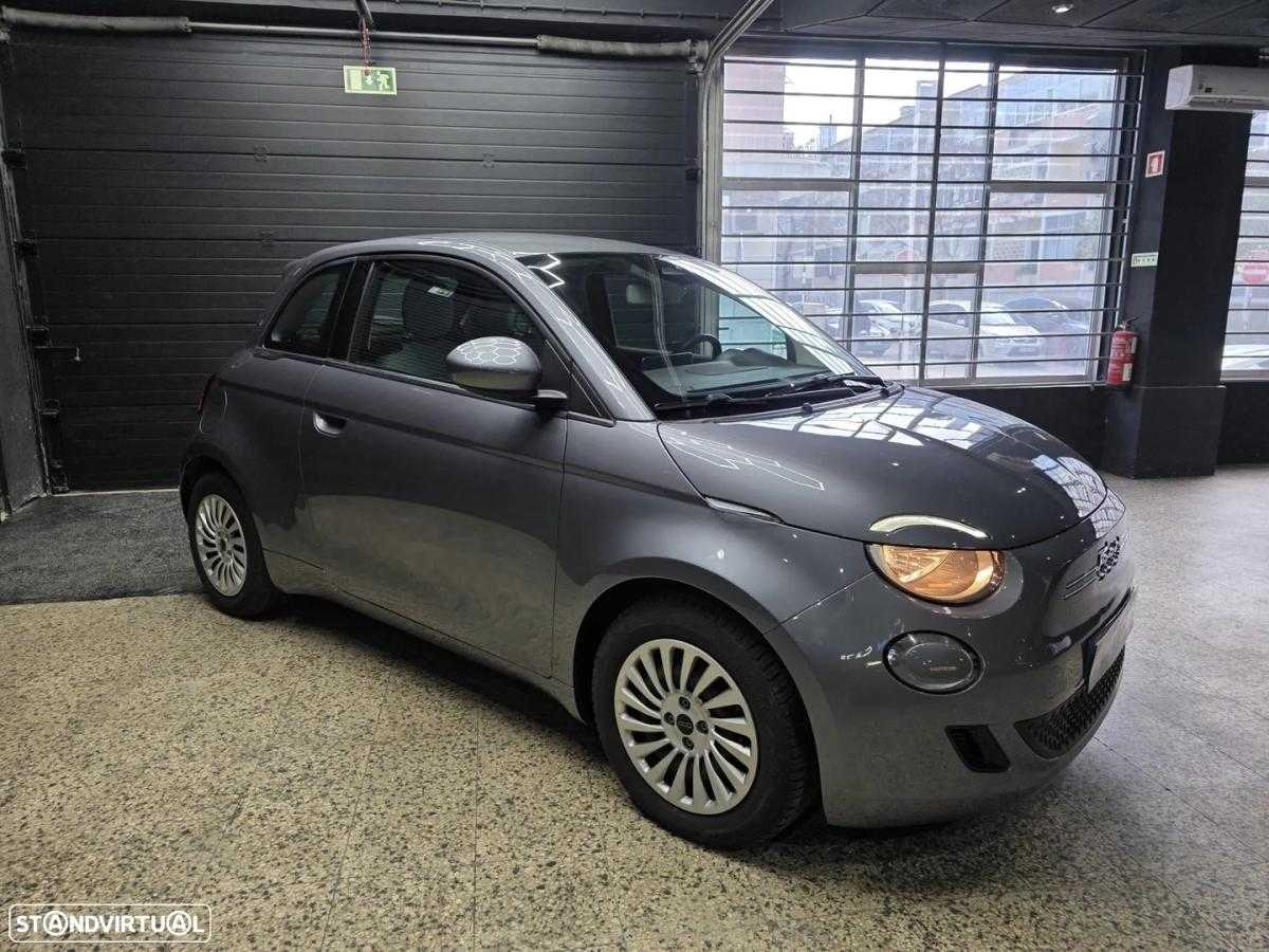 fiat-500e-2023-eletrico-0cc