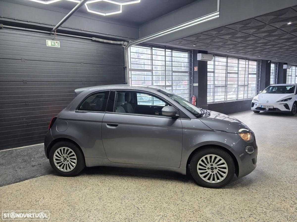 fiat-500e-2023-eletrico-0cc