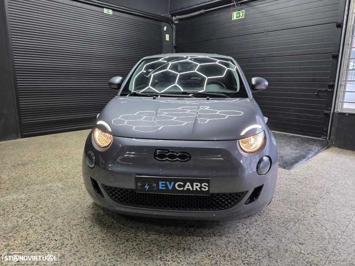 fiat-500e-2023-eletrico-0cc