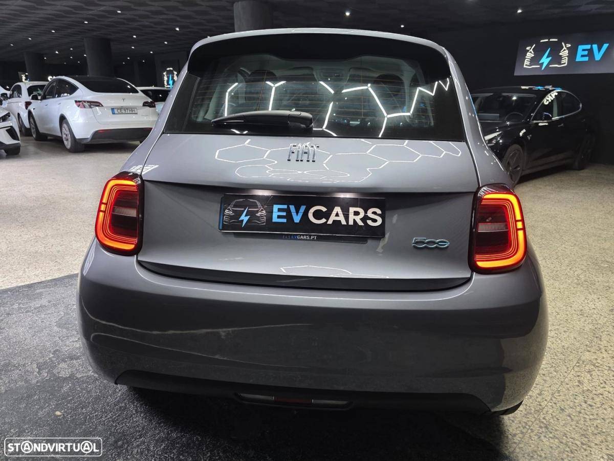 fiat-500e-2023-eletrico-0cc