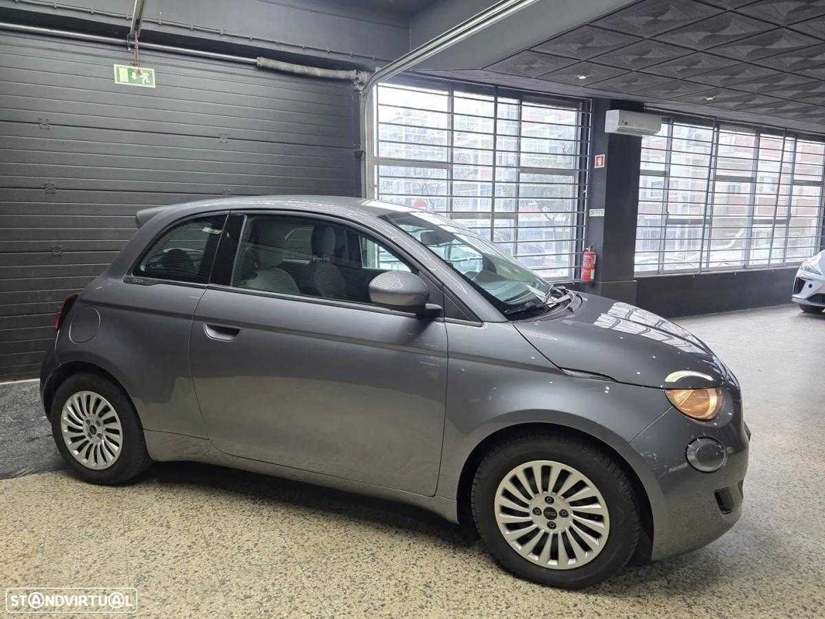 fiat-500e-2023-eletrico-0cc