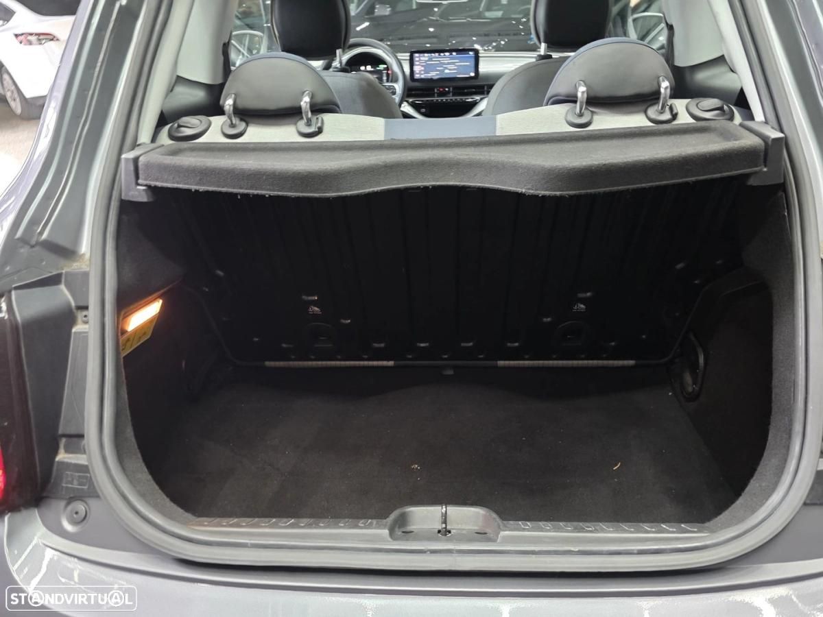fiat-500e-2023-eletrico-0cc