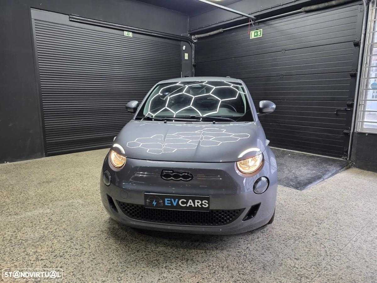 fiat-500e-2023-eletrico-0cc