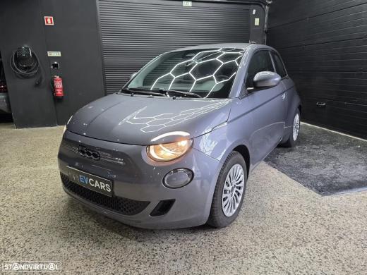 fiat-500e-2023-eletrico-0cc