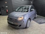 fiat-500e-2023-eletrico-0cc