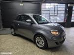 fiat-500e-2023-eletrico-0cc