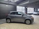 fiat-500e-2023-eletrico-0cc