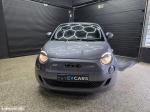 fiat-500e-2023-eletrico-0cc