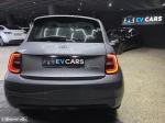 fiat-500e-2023-eletrico-0cc