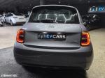 fiat-500e-2023-eletrico-0cc