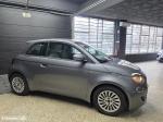 fiat-500e-2023-eletrico-0cc
