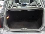 fiat-500e-2023-eletrico-0cc
