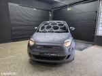 fiat-500e-2023-eletrico-0cc
