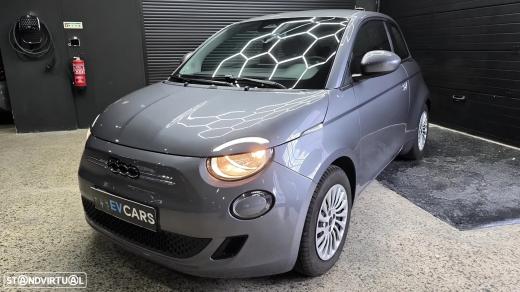 fiat-500e-2023-eletrico-0cc