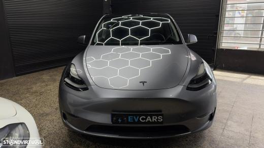 tesla-model-y-2023-eletrico-0cc