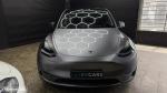 tesla-model-y-2023-eletrico-0cc