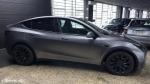 tesla-model-y-2023-eletrico-0cc