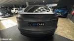 tesla-model-y-2023-eletrico-0cc