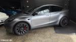 tesla-model-y-2023-eletrico-0cc