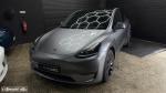 tesla-model-y-2023-eletrico-0cc