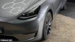 tesla-model-y-2023-eletrico-0cc