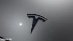 tesla-model-y-2023-eletrico-0cc